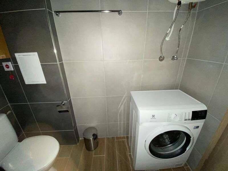Luxury In Cascadas Family Sunny Sunny Beach