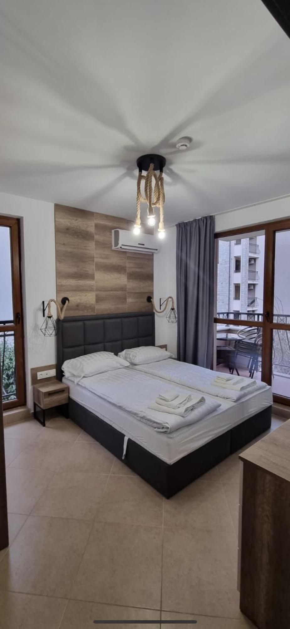 Luxury In Cascadas Family Sunny * Slantschew brjag