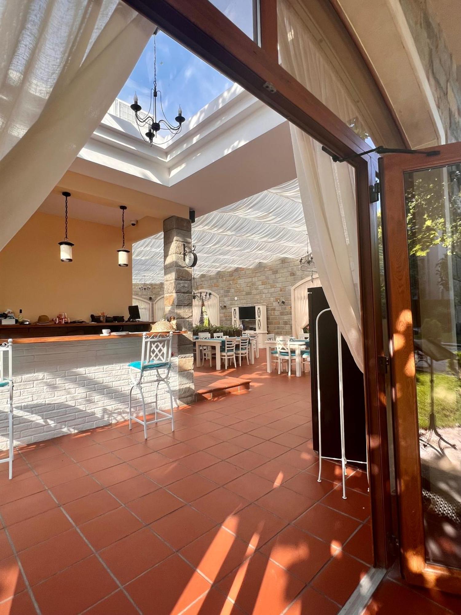 Luxury In Cascadas Family Sunny Sunny Beach