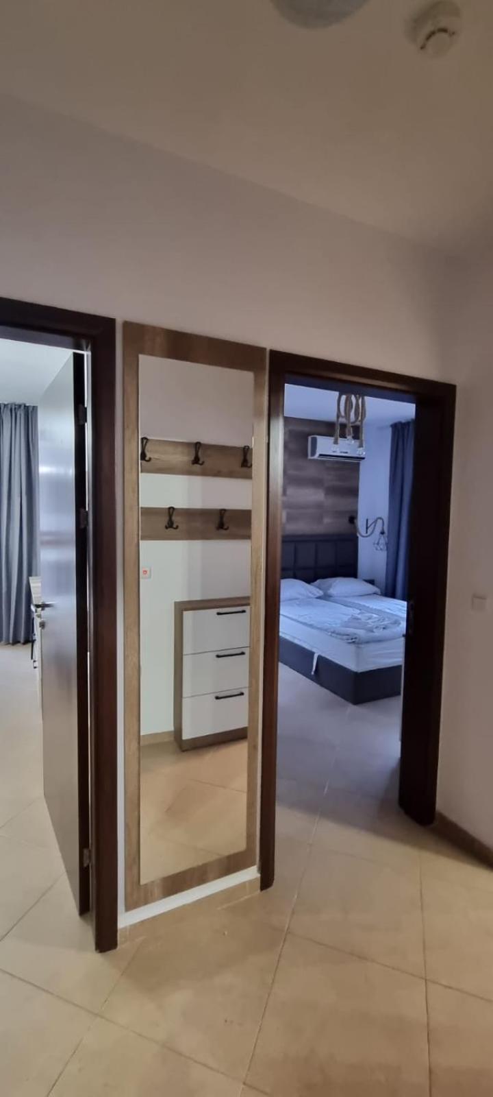 Apartment Luxury In Cascadas Family Sunny Sunny Beach
